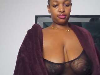 sexybree22