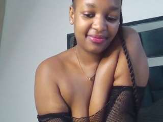 sexybree22