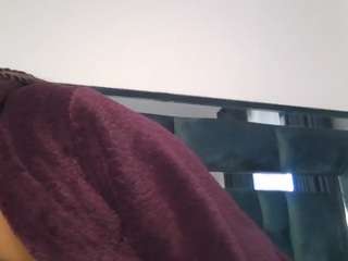 sexybree22