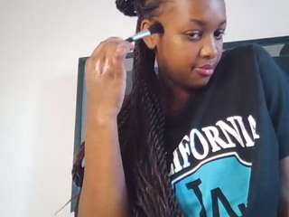 sexybree22