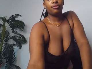 sexybree22
