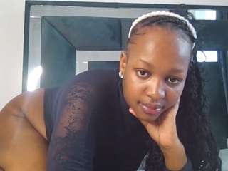 sexybree22