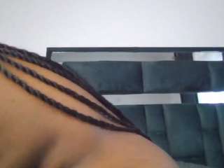 sexybree22 camsoda
