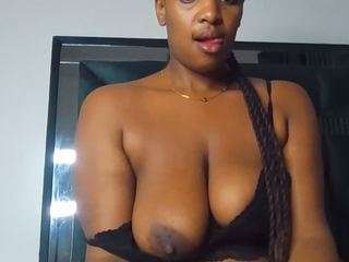 sexybree22