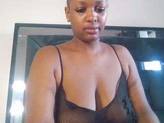 sexybree22