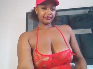 sexybree22