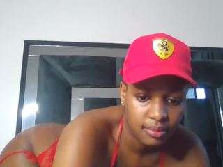 sexybree22