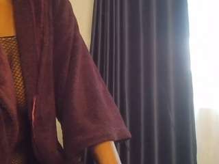 sexybree22