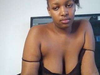 sexybree22