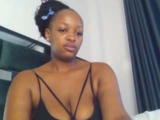 sexybree22