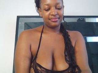 sexybree22