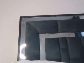 sexybree22