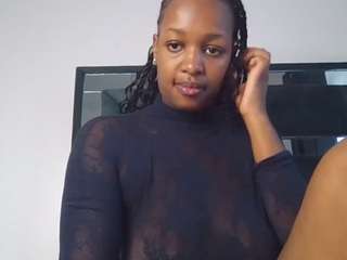 sexybree22