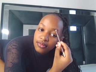 sexybree22