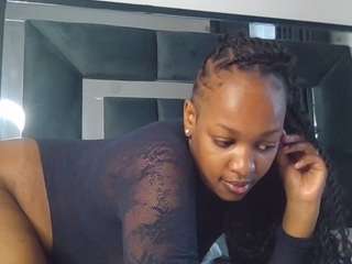 sexybree22 live cam preview