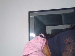 sexybree22
