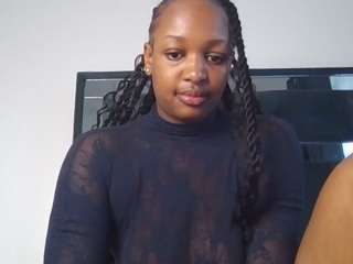 sexybree22