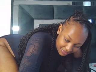 sexybree22