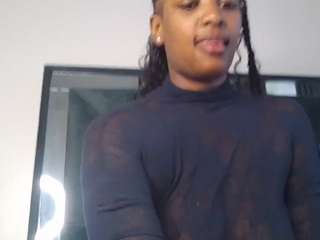 sexybree22