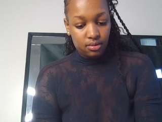 sexybree22