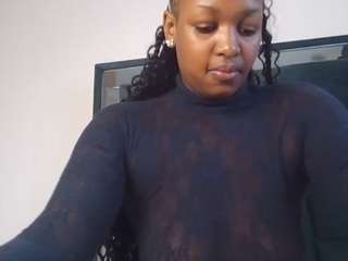 sexybree22