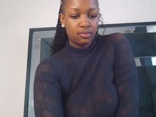 sexybree22