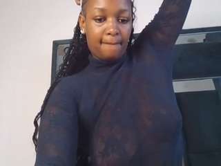 sexybree22