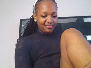 sexybree22 webcam model