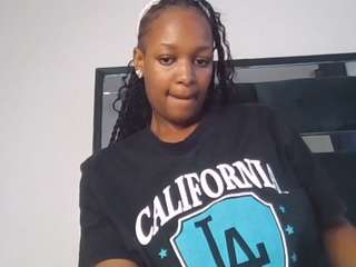 sexybree22