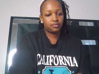sexybree22
