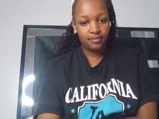 sexybree22