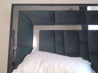 sexybree22 live cam preview