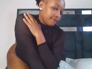 sexybree22