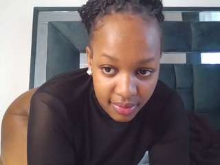 sexybree22