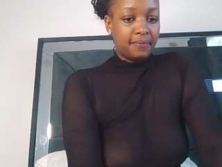 sexybree22