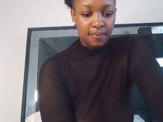 sexybree22