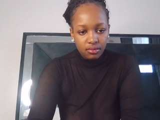 sexybree22