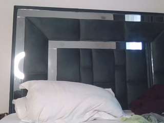 sexybree22