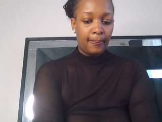 sexybree22