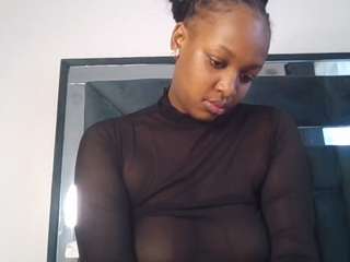 sexybree22