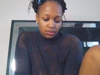 sexybree22