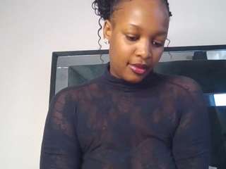 sexybree22