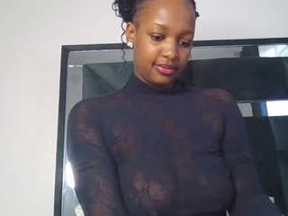 sexybree22