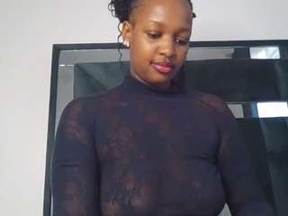 sexybree22