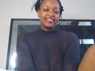 sexybree22