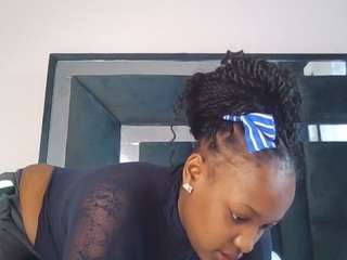 sexybree22