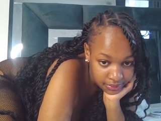sexybree22