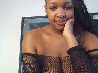 sexybree22 live cam preview