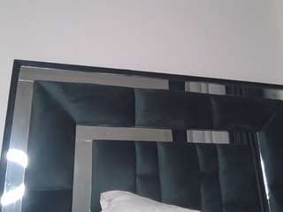 sexybree22 live cam preview