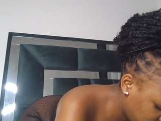 sexybree22